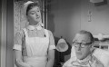  ,   / Carry on Nurse  (1959) DVDRip