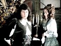    IV / La prise de pouvoir par Louis XIV (1966) DVDRip