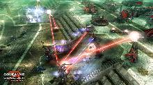 Command and Conquer 3: Kane's Wrath  Portable / Command and Conquer 3:    Portable (2008/Multi)