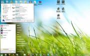     Windows 7 (25.12.2011)