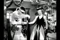   / Les vacances de Monsieur Hulot (1953) DVDRip