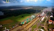  .   / Big Bigger Biggest. Panama Canal (2012) SATRIp