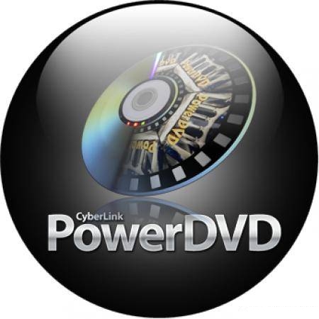 Power DVD 12.0.8684.1312 (31.01.12) Русская версия