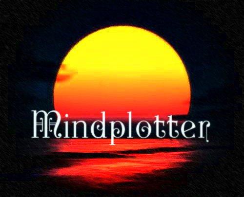 Mindplotter - Discography (2010-2012)