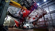  :  / Big Bigger Biggest: Telescope (2012) IPTVRip