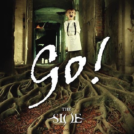 The SLOE - Go! (2012)