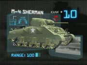 10 лучших танков / Top Ten Tanks (2006) SATRip