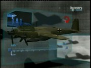 10 лучших бомбардировщиков / Top Ten Вombers (2006) TVRip
