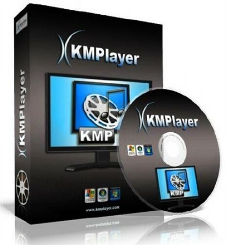 KMPlayer 3.2.0.19 Final RePack + ortable (2012/Eng/Rus/Ukr)