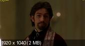 Граф Монте-Кристо / The Count of Monte Cristo (2002) BDRip 720p + 1080p