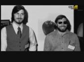  :    / Bloomberg Game Changers: Steve Jobs (2011) TVRip