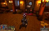 Dungeon Defenders Update 2 v7.2 + 6 DLC (PC/2011/MULTi5)