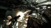 Aliens vs. Predator + DLC's (Steam-Rip /RU)