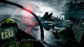 Battlefield 3 (PC/2011/RePack Spieler/RU)