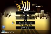 [iOS 4.1] XIII - Lost Identity / XIII – Потерянная Личность (Приключения, iPhone, iPod Touch, iPad)