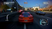 Need for Speed: The Run (2011) PC | RePack  R.G. 