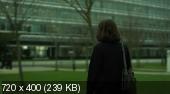  / Contagion (2011/DVD5/HDRip/2100MB/1400MB/700MB)