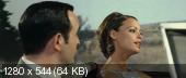  117 / OSS 117 - Le Caire nid d'espions (HDRip/1.46)