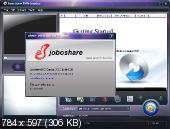Joboshare DVD Creator v 3.2.3.0120 (2012)