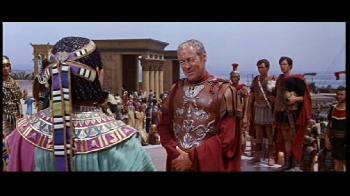  / Cleopatra (1963) DVD5