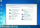 Основы работы на ПК - Windows 7 (2011/RUS)