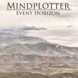 Mindplotter - Discography (2010-2012)