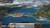 Empire: Total War v1.5.0 + DLC Repack Element Arts