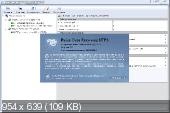 Raise Data Recovery for FAT | NTFS v 5.2 (2012)
