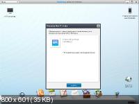 New PC Studio 1.5.1.10064 2 (Samsung, Лицензия, Multi)