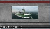 Ship Simulator Extremes +5DLC (MULTi3/Steam-Rip)